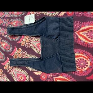 Free people movement sports bra